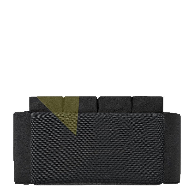 Werkzeug-Organizer Tasche Brehn