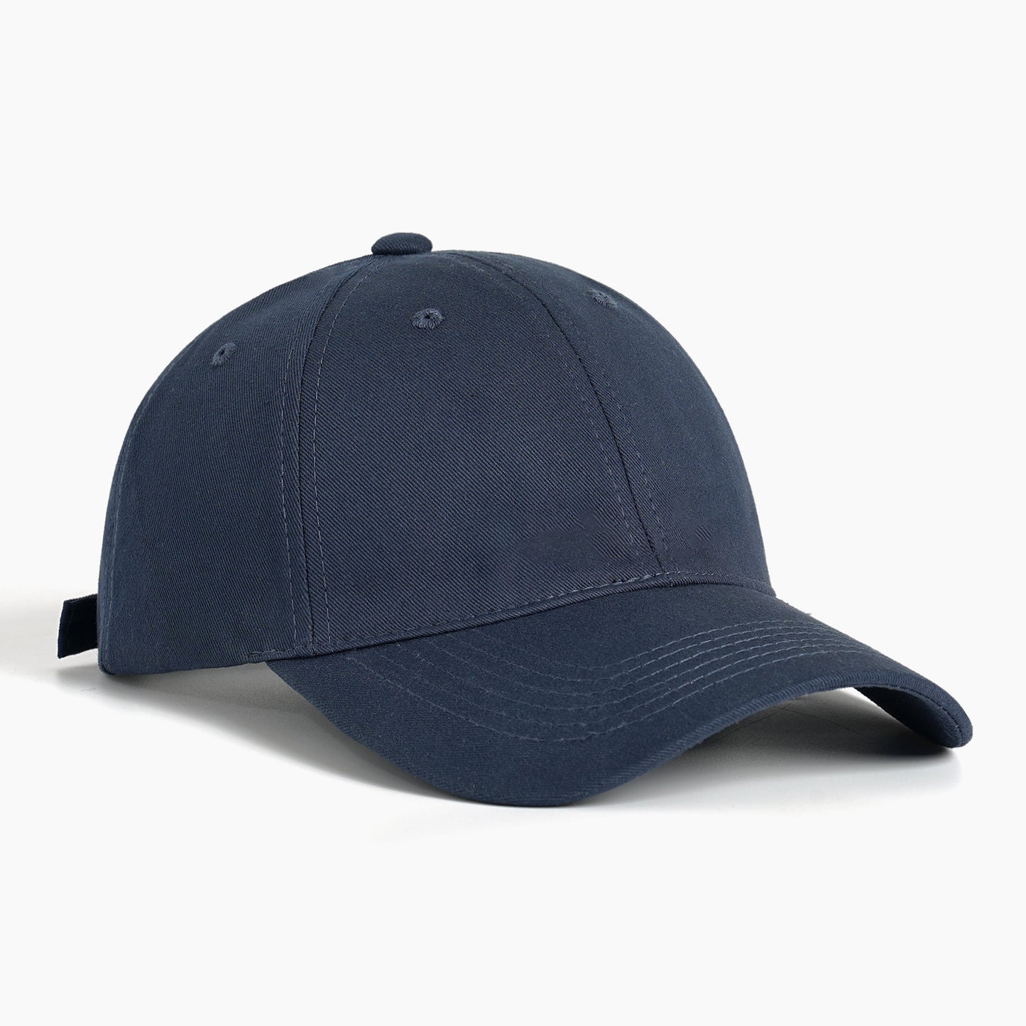 Damen Sportliche und verstellbare Baseballmütze Brehn