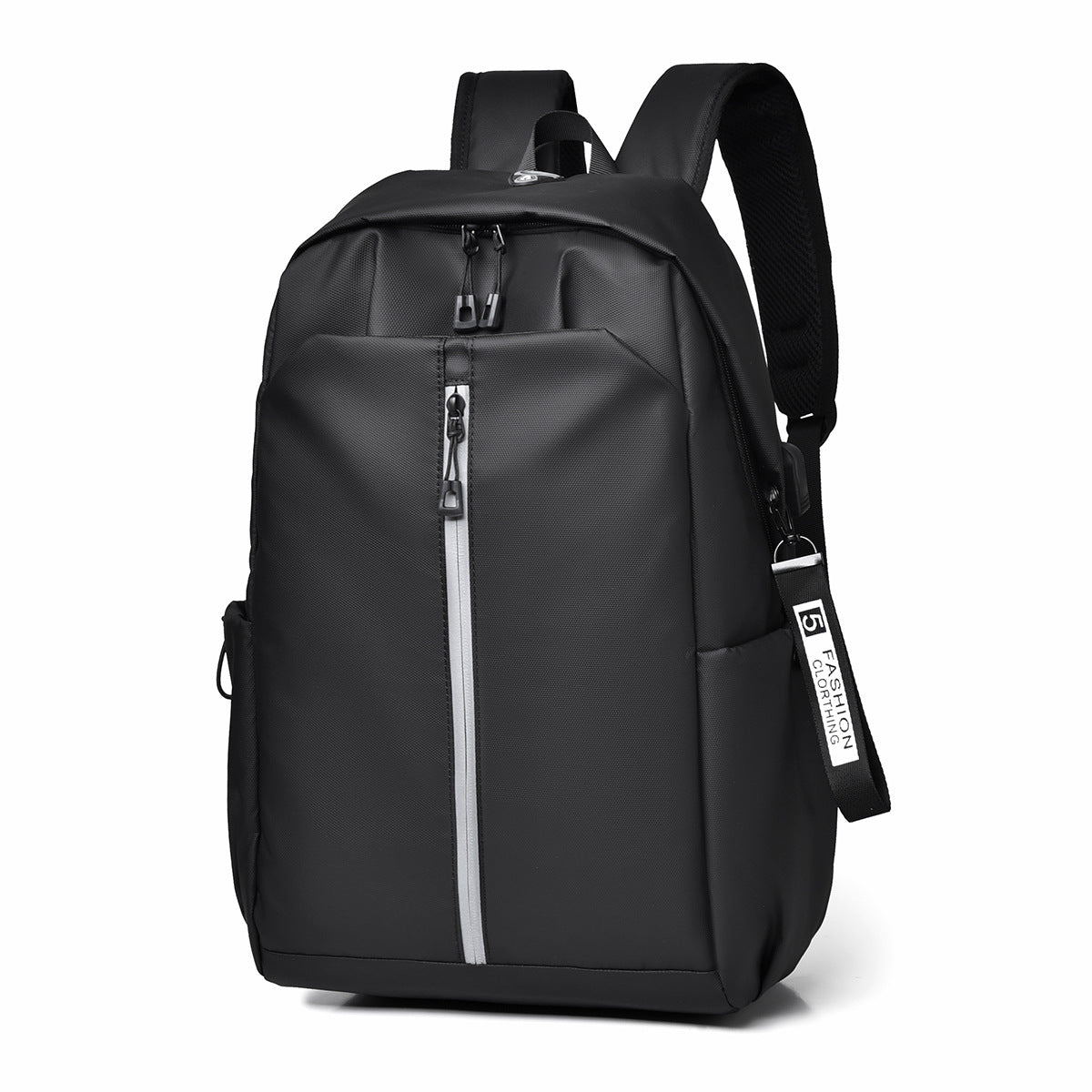 Moderner Urbaner Rucksack Brehn