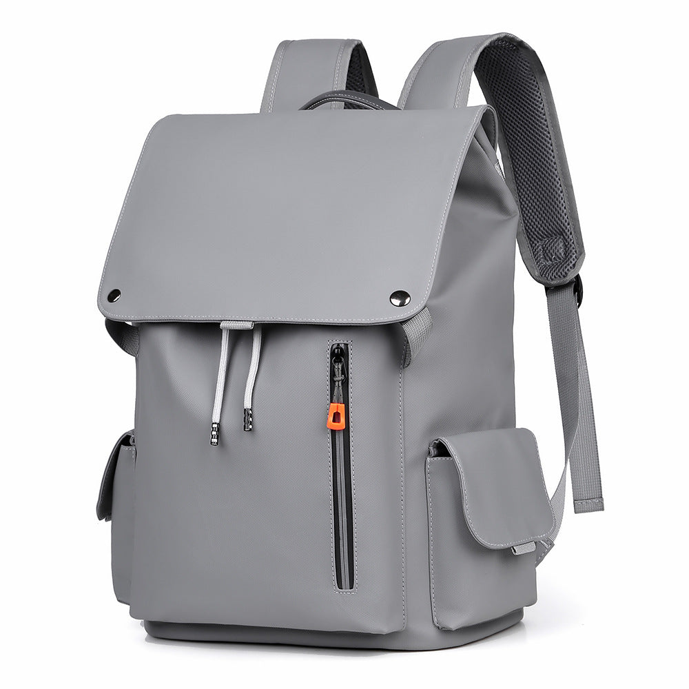 Moderne Utility Rucksack Brehn