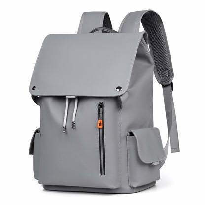 Moderne Utility Rucksack Brehn