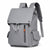 Moderne Utility Rucksack Brehn