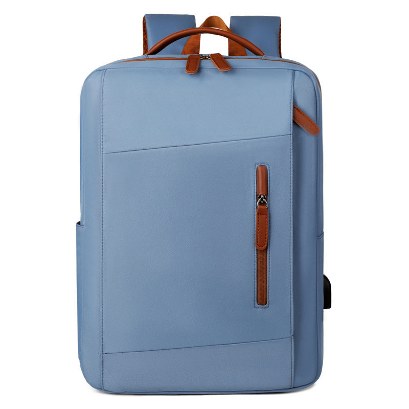 Smart Design Professioneller Rucksack Brehn