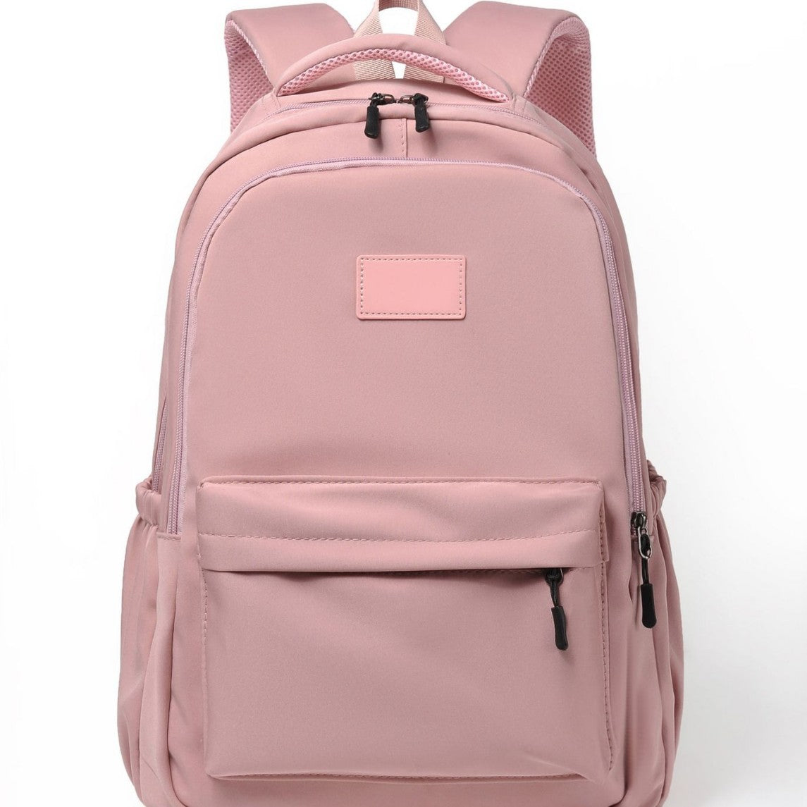 Smart Casual Daypack Brehn