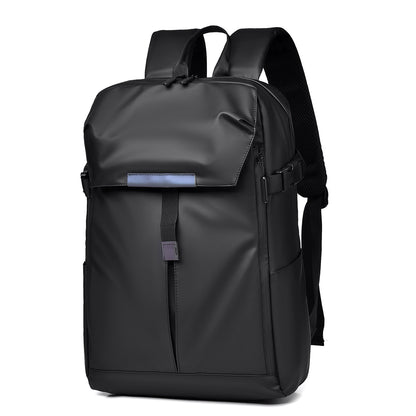 Moderner Utility Laptop Rucksack Brehn