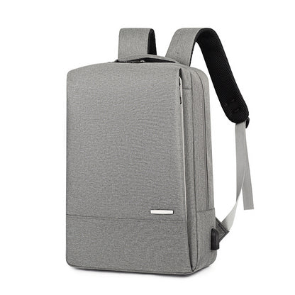 Vielseitiger Reise-Rucksack Brehn
