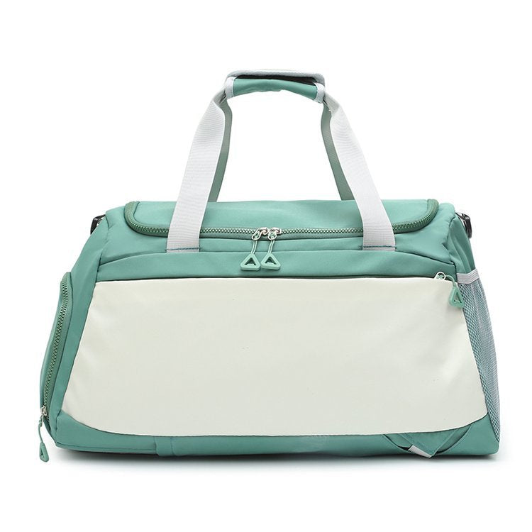 Multifunktionale Reise-Wochenendtasche
