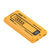 Robuste Powerbank mit Lcd-Anzeige Brehn