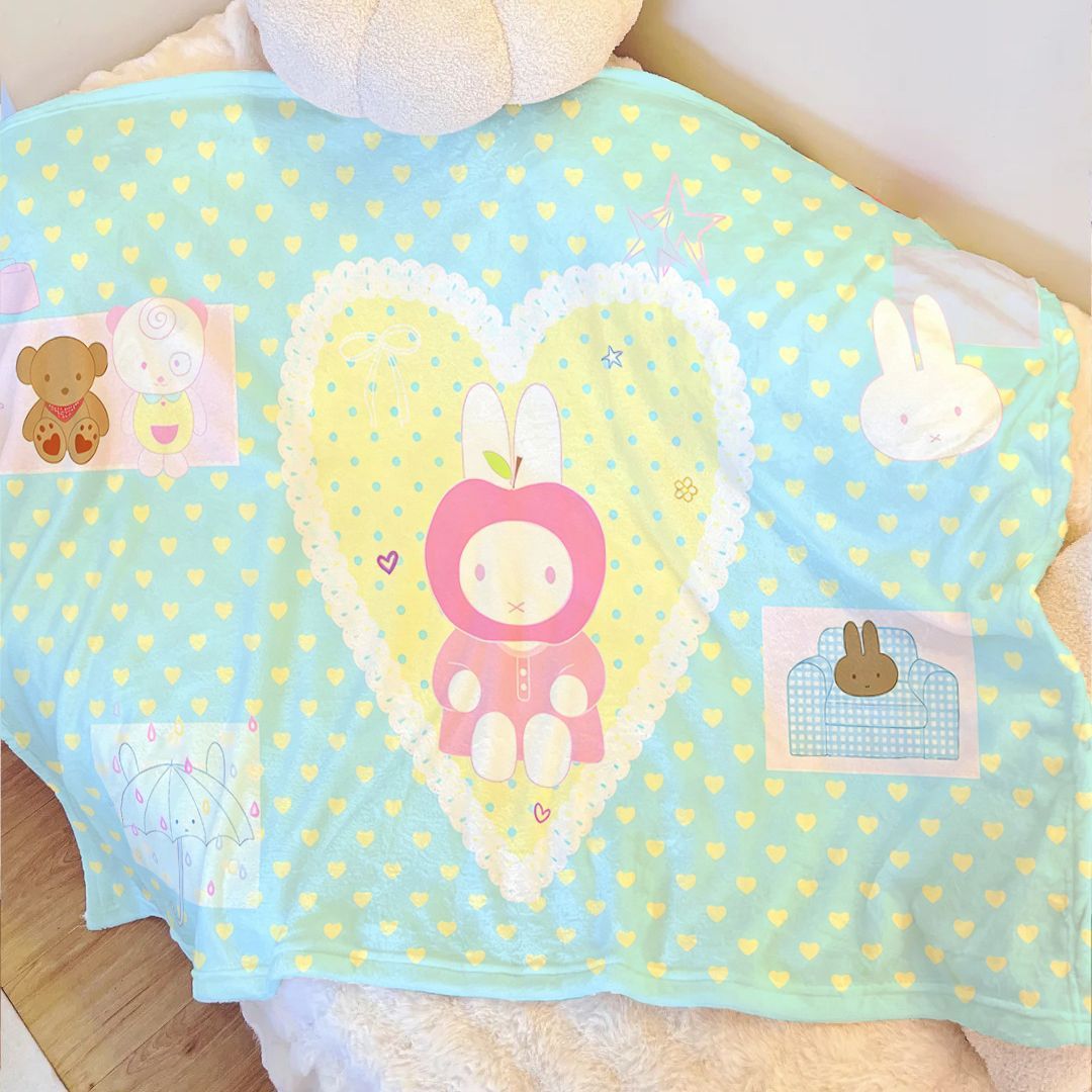 Kinder Coole Cartoon Decke Brehn