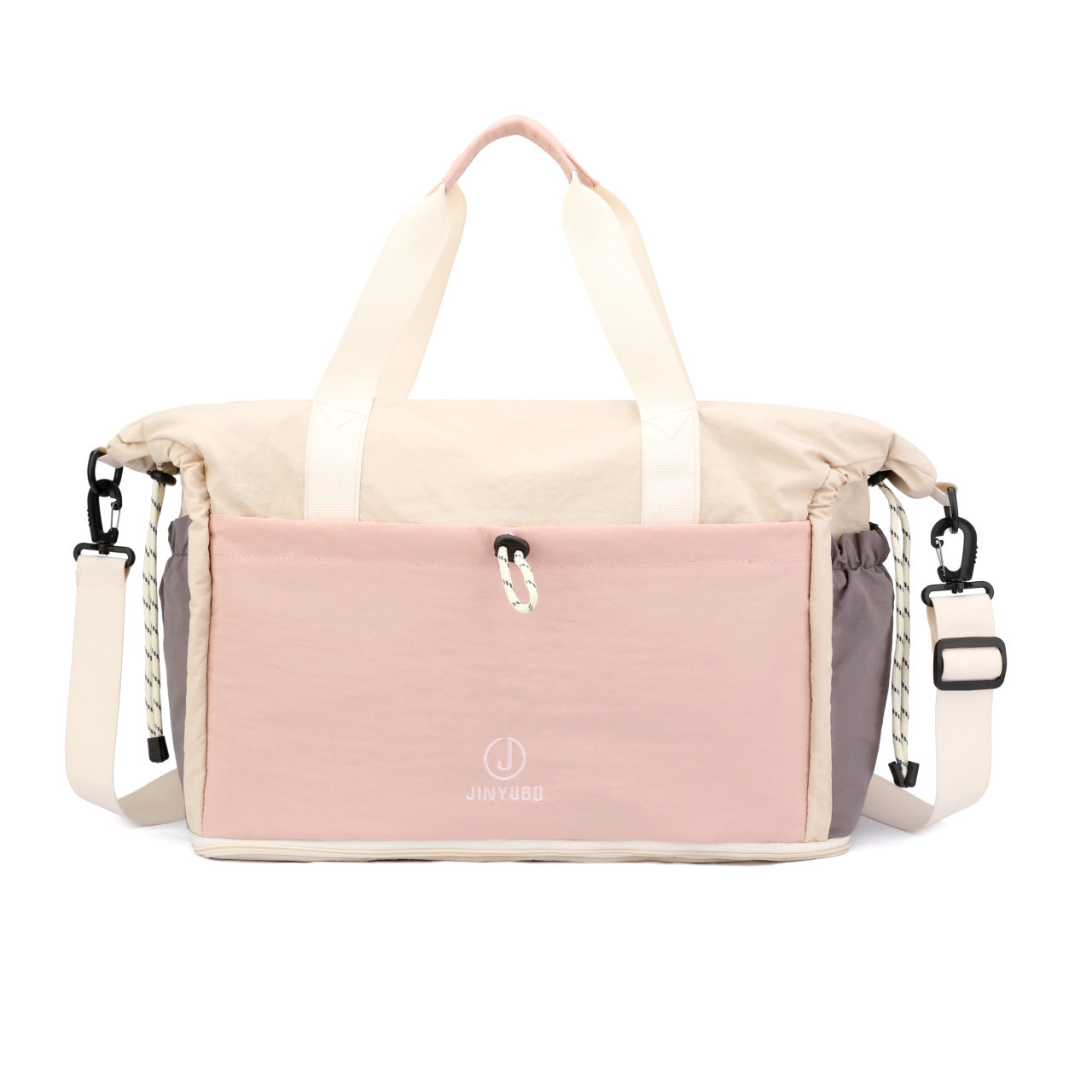 Vielseitiger Multi-Taschen-Reiseorganizer