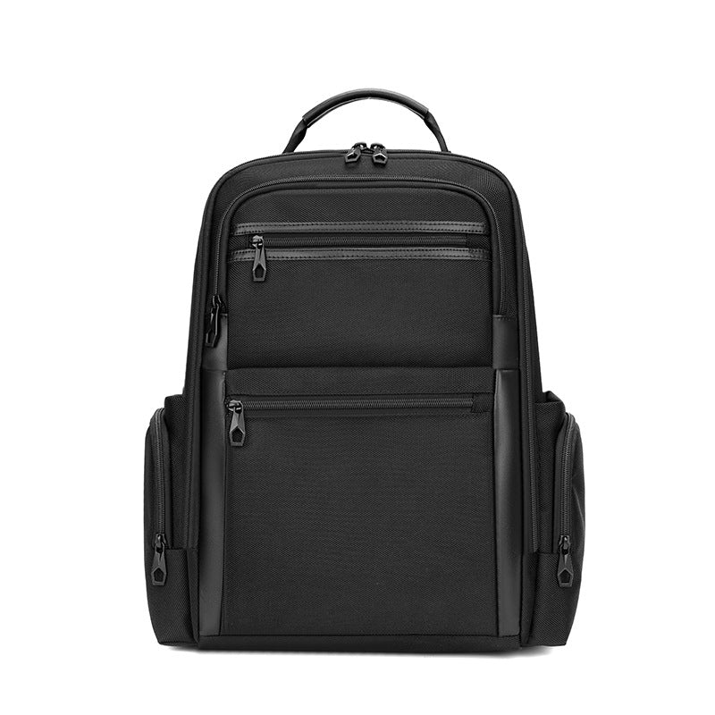 Multifunktionaler Business-Rucksack Brehn
