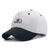 Männer Casual Bestickte Cap Brehn 1783927199