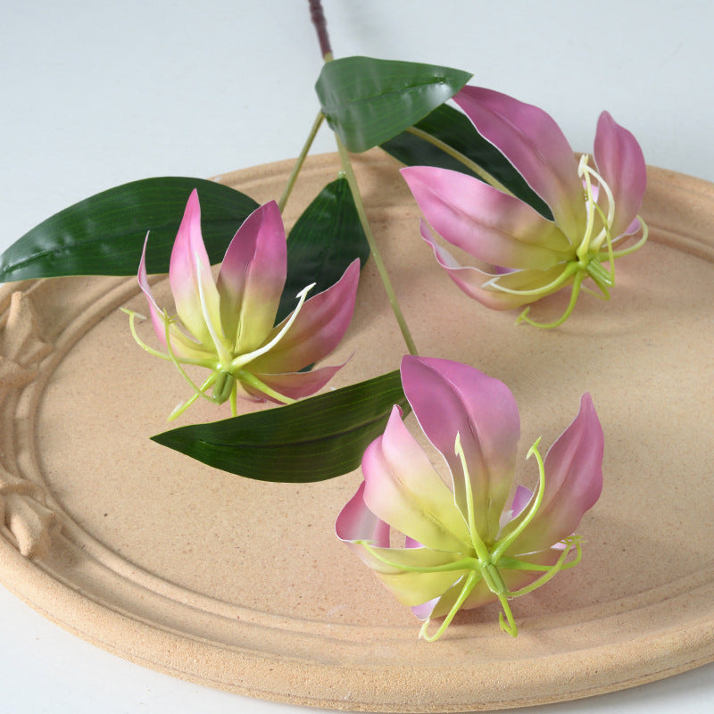 Heim Dekorative Künstliche Blumen
