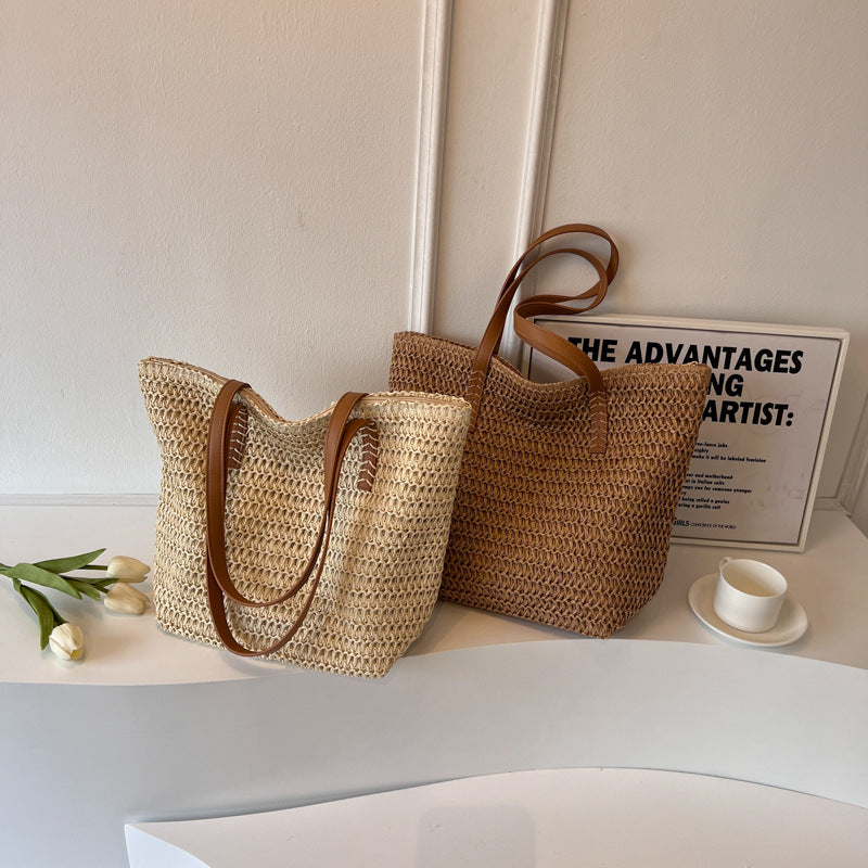 ven Strandtasche Brehn