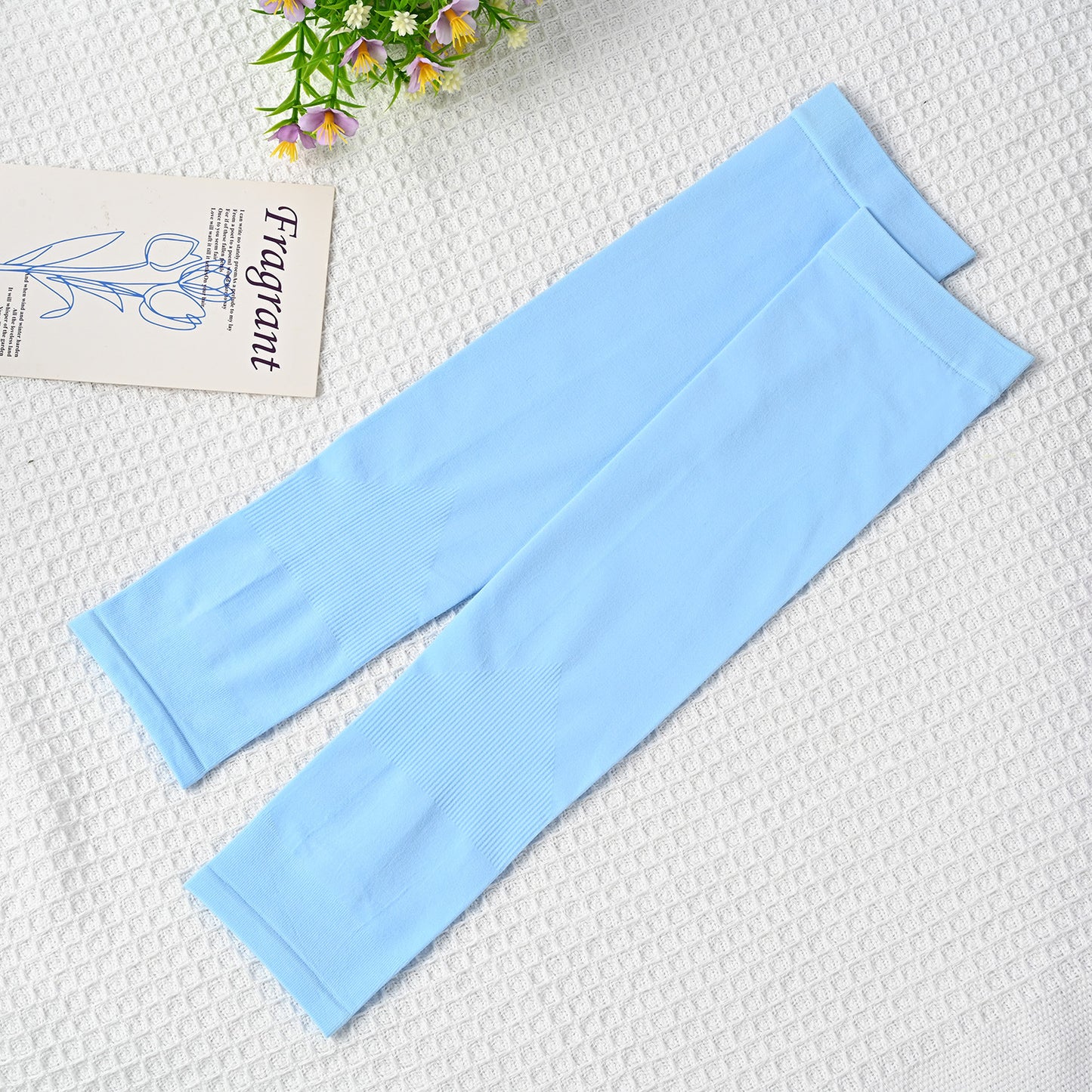 Damen figurschmeichelnde Kompressionsstrumpfhose Brehn