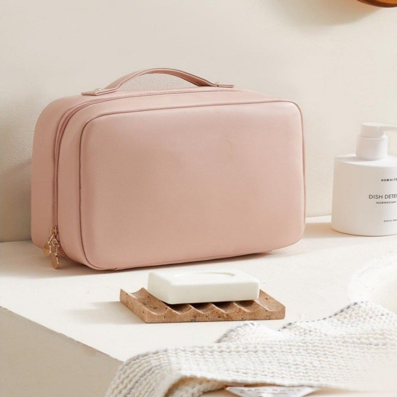 Kosmetik Organizer Bag Brehn