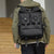 Vielseitiger Hochkapazitäts Roll-Top Rucksack Brehn