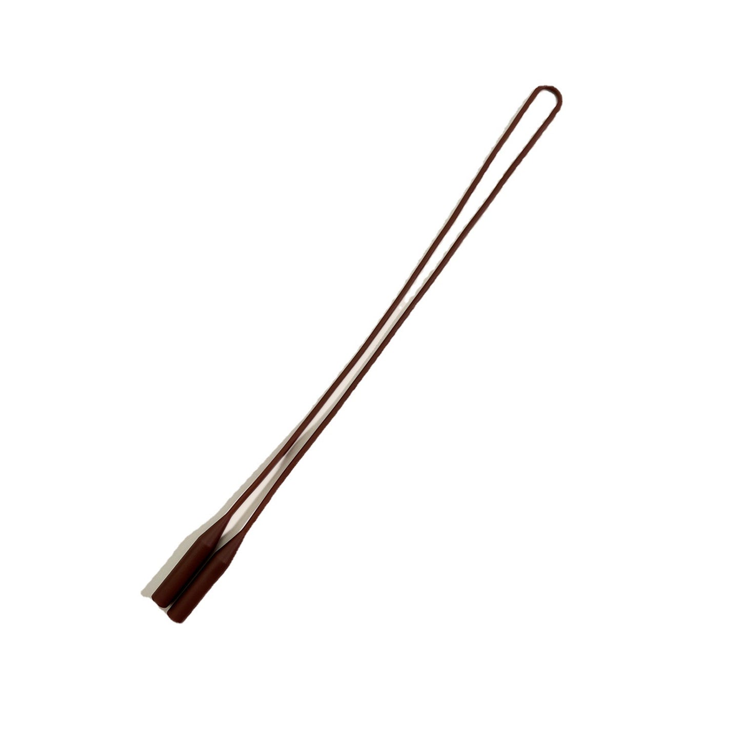 Vielseitige Brillen-Halterungsschlaufe Brehn