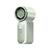 Damen tragbarer Mini Ventilator Brehn