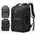 Laptop-Rucksack Brehn