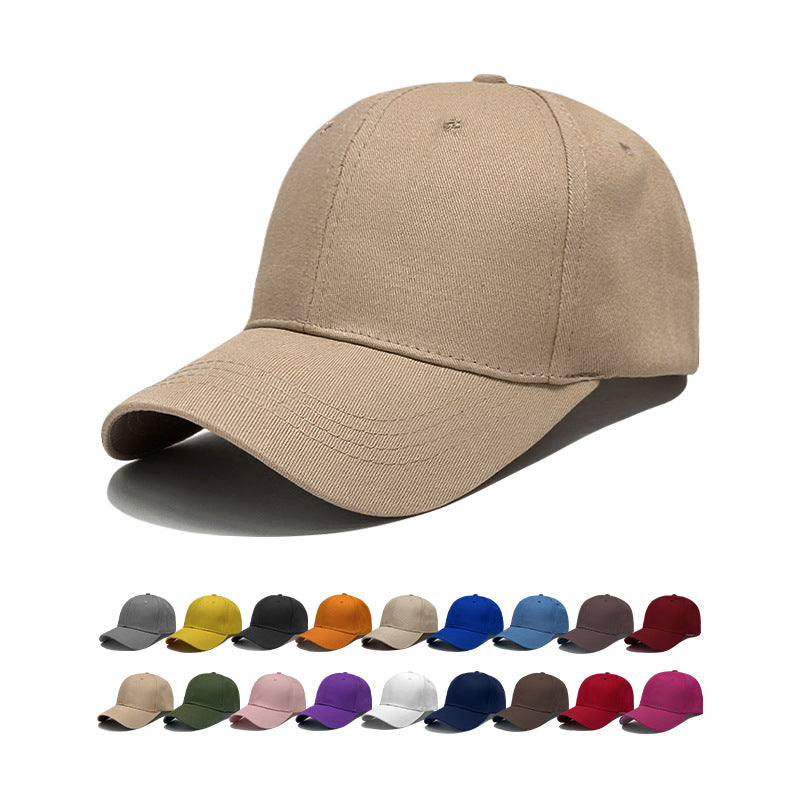 Damen Baseballkappe Brehn