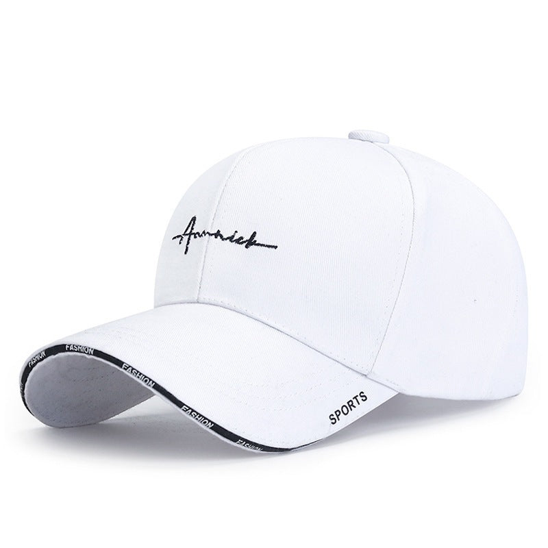 Damen Sportliche Freizeitcap Brehn