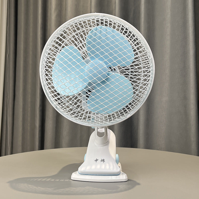 Damen Tischventilator Brehn