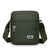 Vielseitige Crossbody-Organizer-Tasche Brehn