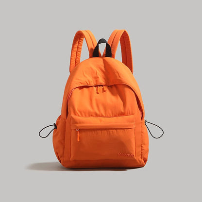 Leichte kompakte Reisetasche Brehn