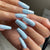Nagelset Brehn