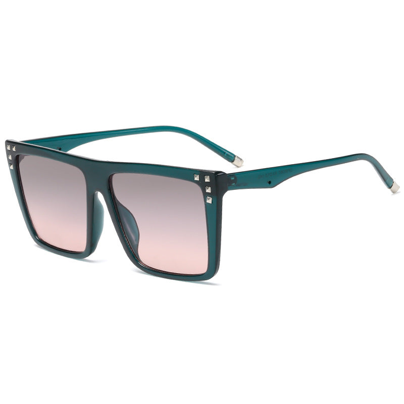 Damen Sonnenbrille Brehn