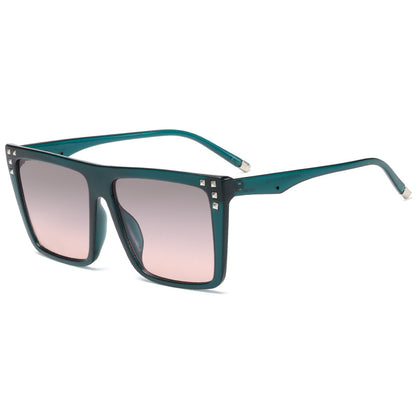Damen Sonnenbrille Brehn
