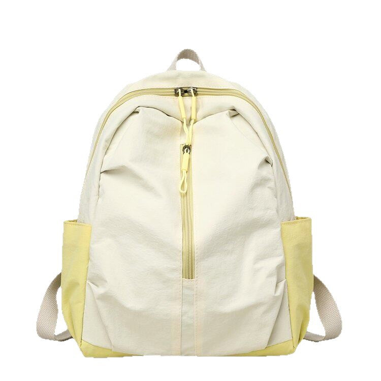 Funktionaler Freizeit Rucksack Brehn