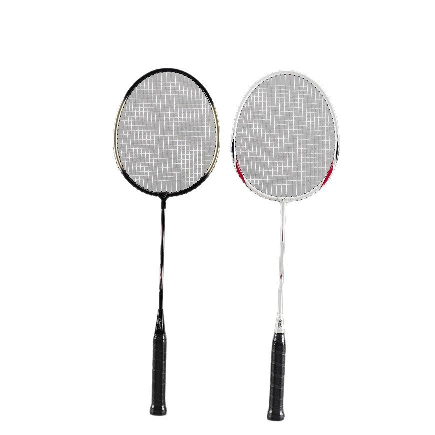 Badmintonschläger Brehn