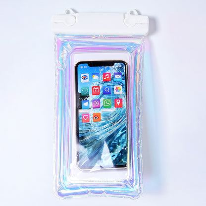 Handy Wasserdichte Schutzhülle Brehn