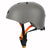 Impact-beständiger urbaner Skate-Helm Brehn
