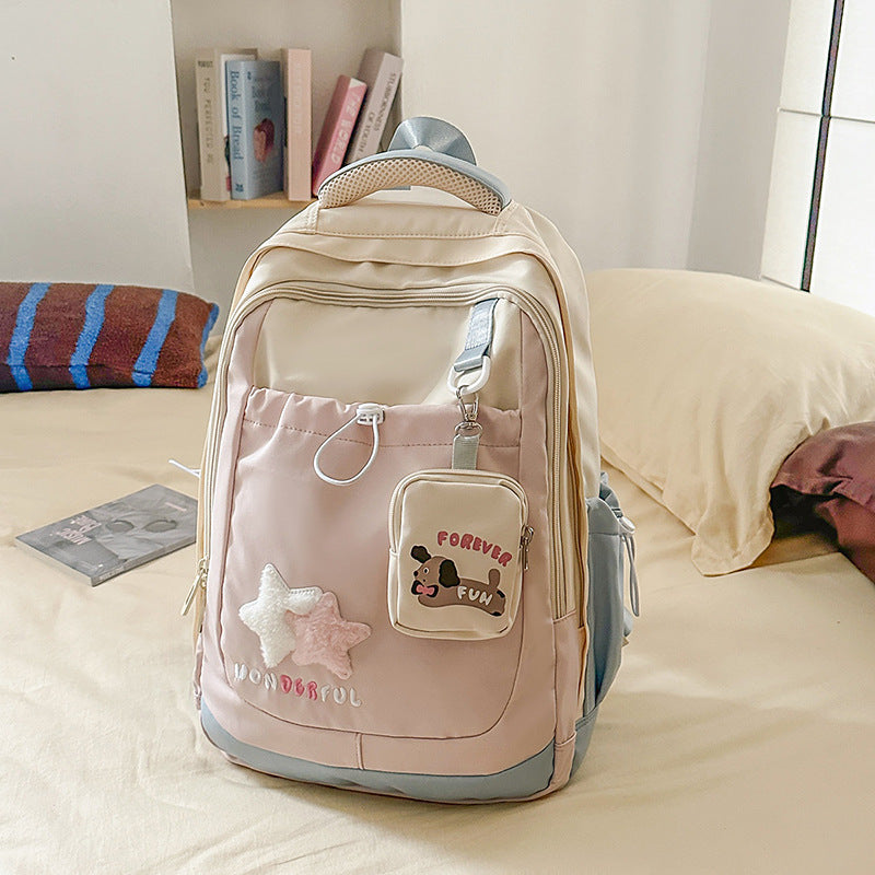 Rucksack Brehn