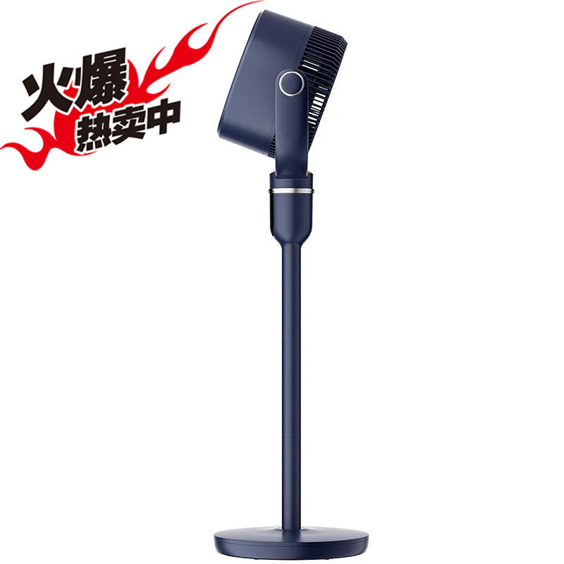 Unisex Standventilator Brehn