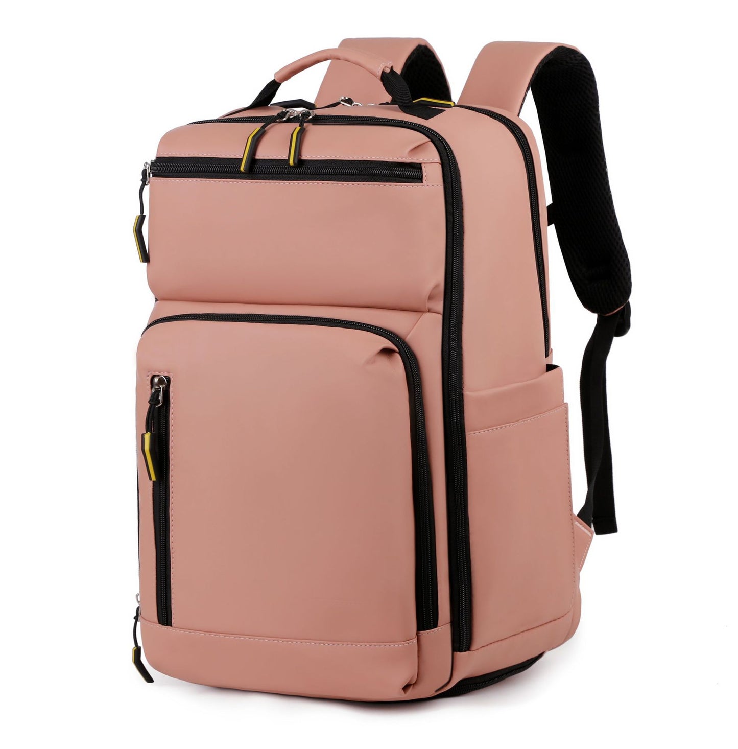 Multifunktionale Hochleistungsrucksack Brehn