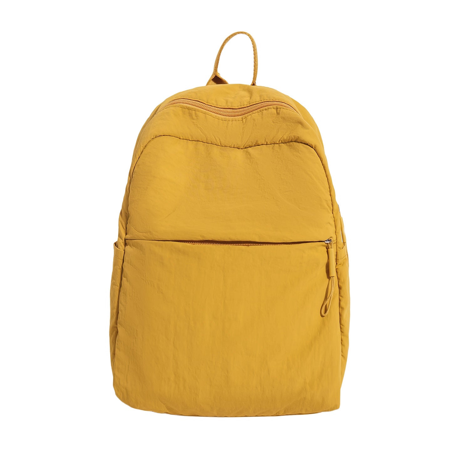 Ergonomischer und Geräumiger Laptop-Rucksack Brehn