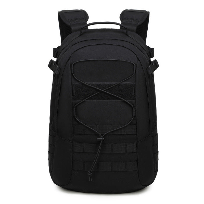 Multi-Funktionale Taktische Rucksack Brehn