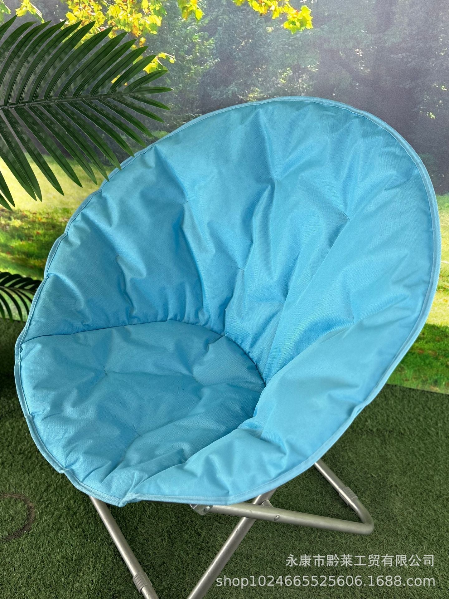 Lounge-Stuhl Von Brehn
