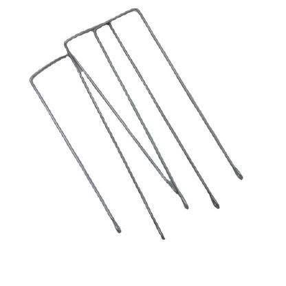 Heavy-Duty Zeltstecken Brehn