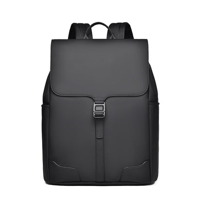 Urban Leichter Rucksack Brehn