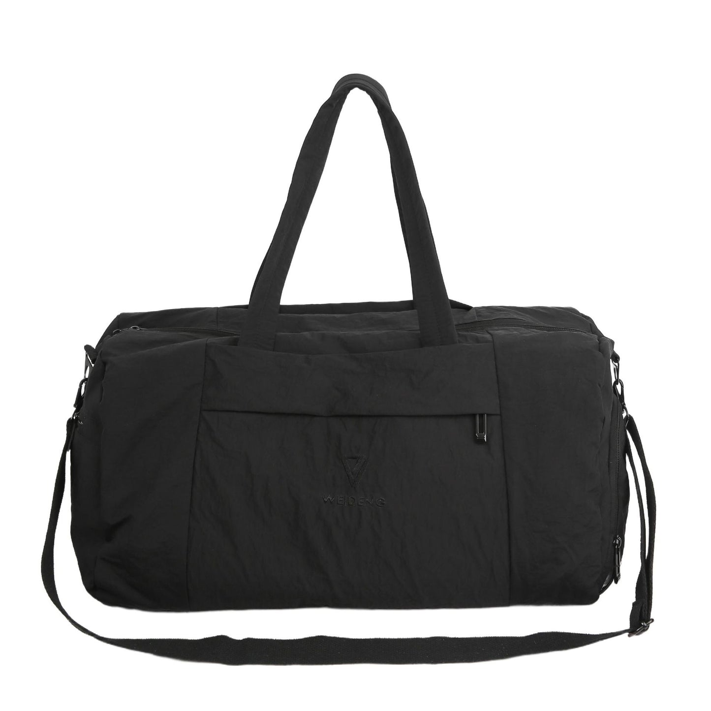 Multi-Funktionsleichtgewicht Reisetasche Brehn
