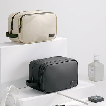 Herren Reise-Etui Brehn