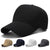 Herren Leichte Feuchtigkeitstransportierende Performance-Cap Brehn 1783927305