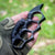 Grip Force Taktisches Selbstverteidigungstool | Brehn