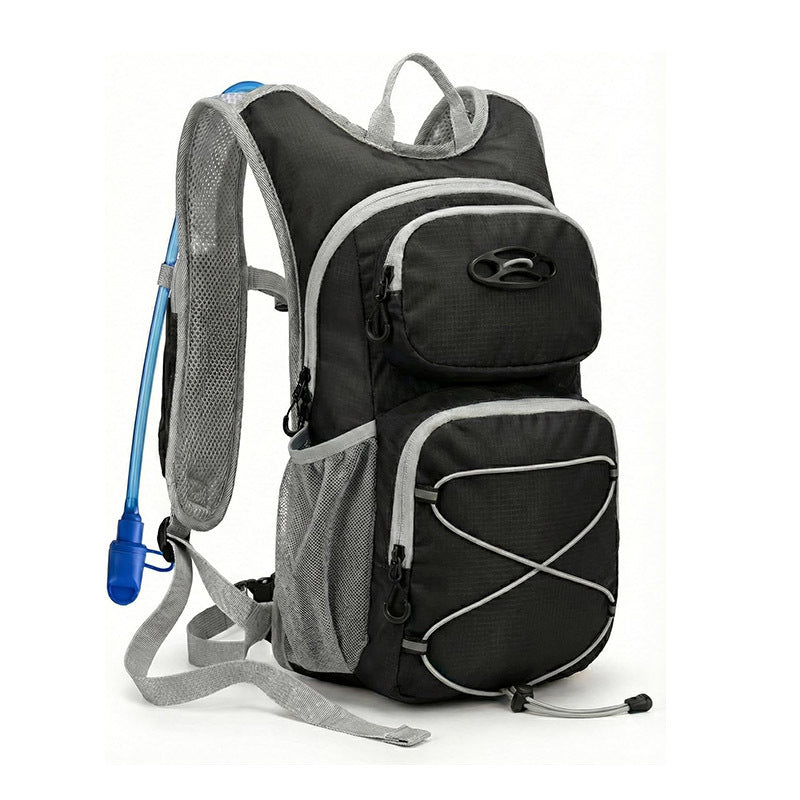 Hydration Blase-Rucksack Brehn