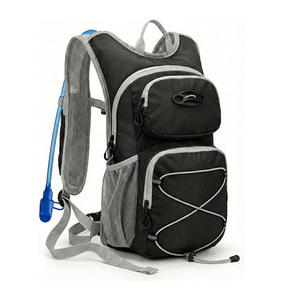 Hydration Blase-Rucksack Brehn